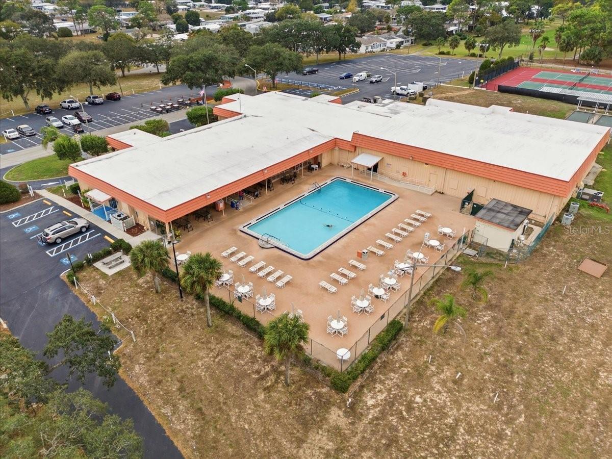 Image 41 of 44 For 9128 Scepter Avenue