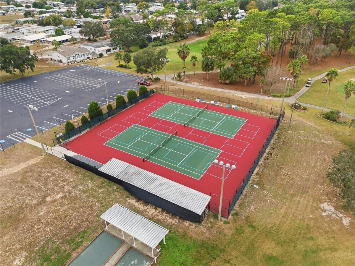 Image 42 of 44 For 9128 Scepter Avenue