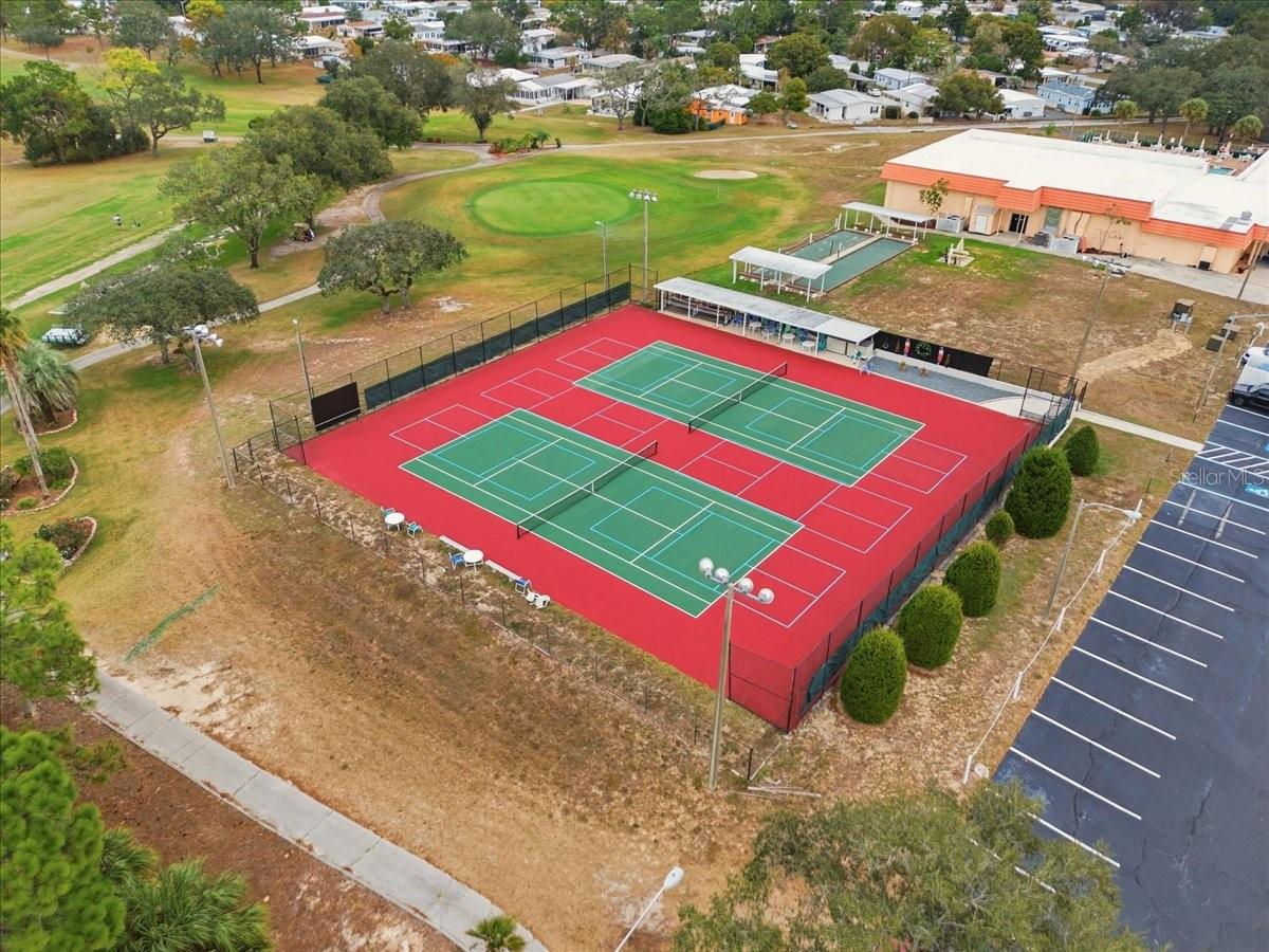 Image 43 of 44 For 9128 Scepter Avenue