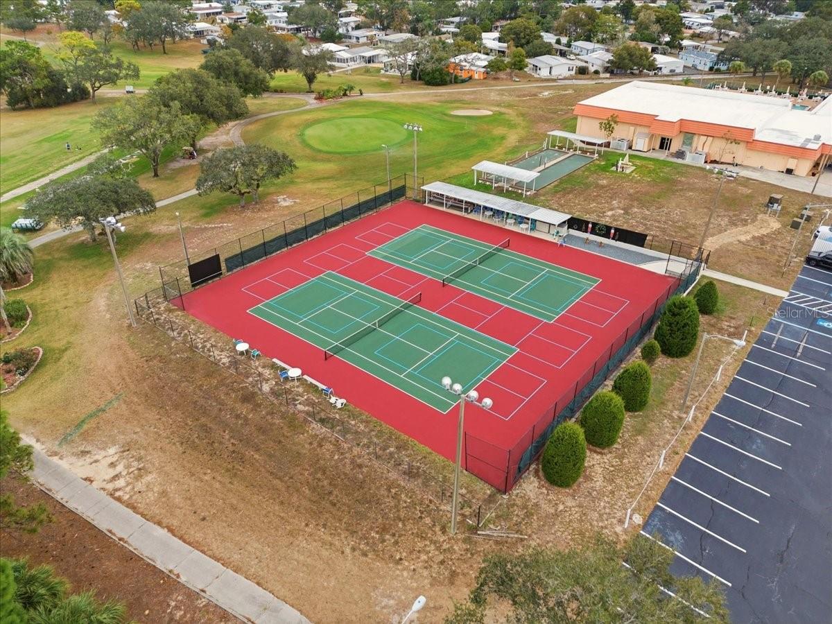 Image 44 of 44 For 9128 Scepter Avenue