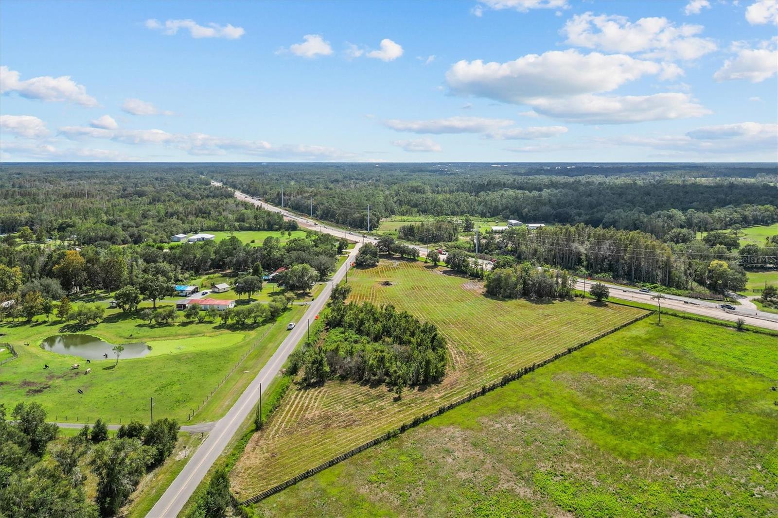 Image 10 of 18 For 0 Us Highway 98 N