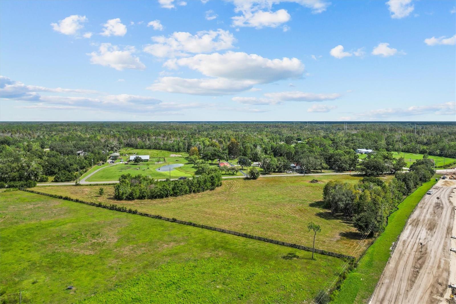 Image 12 of 18 For 0 Us Highway 98 N