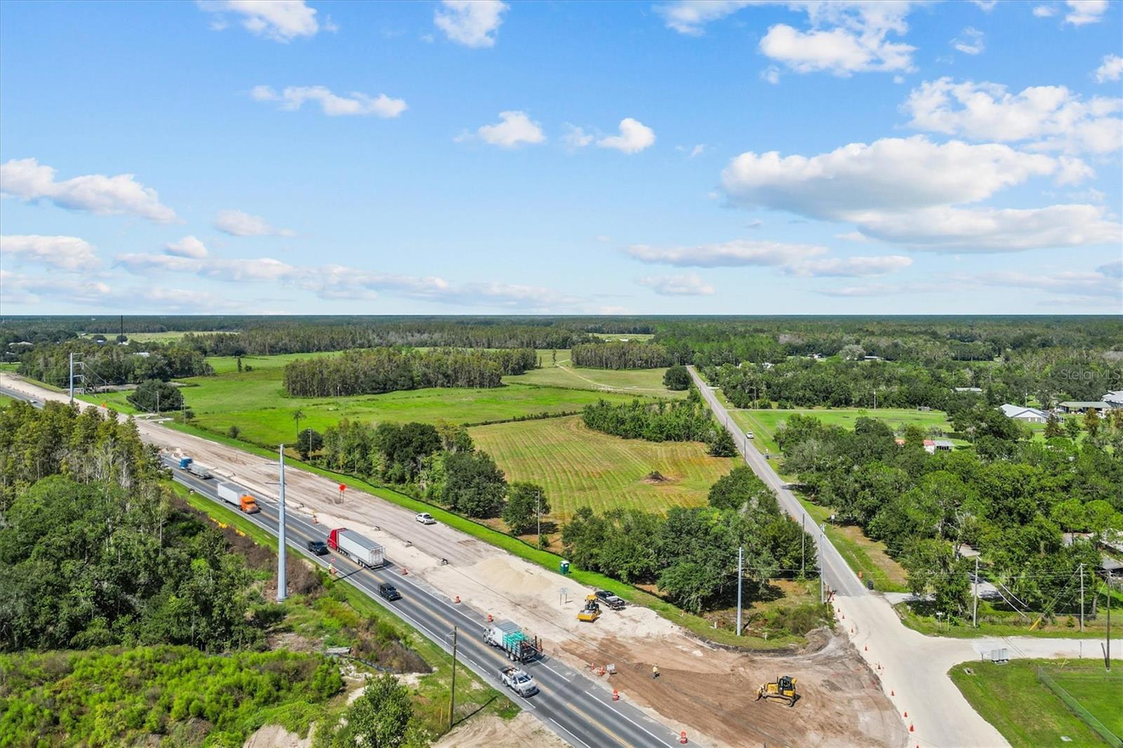 Image 13 of 18 For 0 Us Highway 98 N