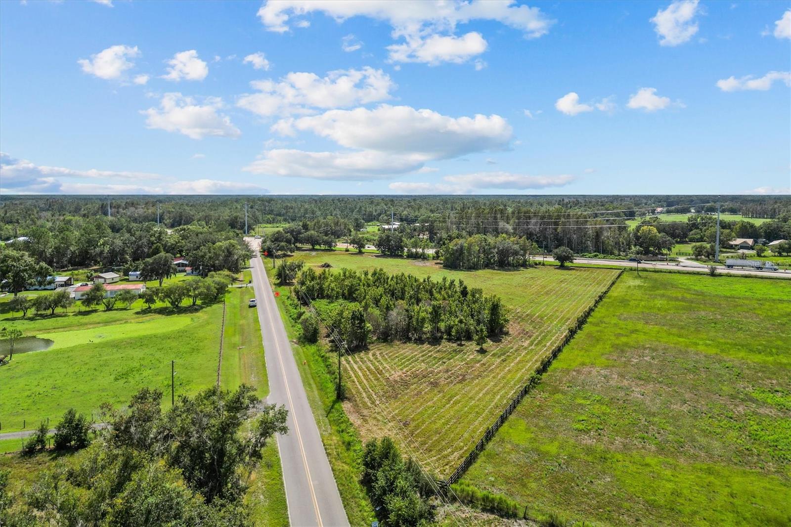 Image 14 of 18 For 0 Us Highway 98 N