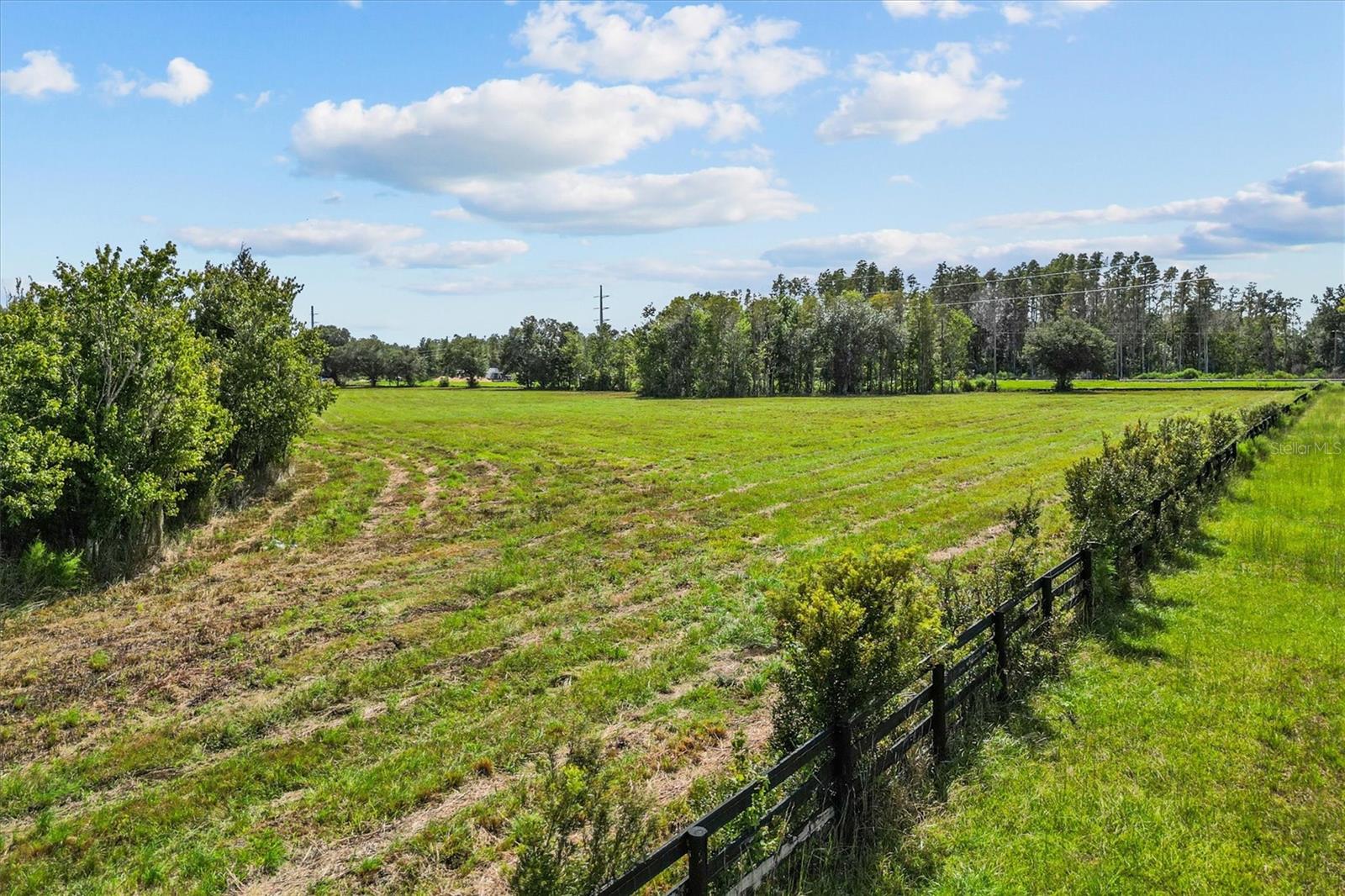 Image 15 of 18 For 0 Us Highway 98 N