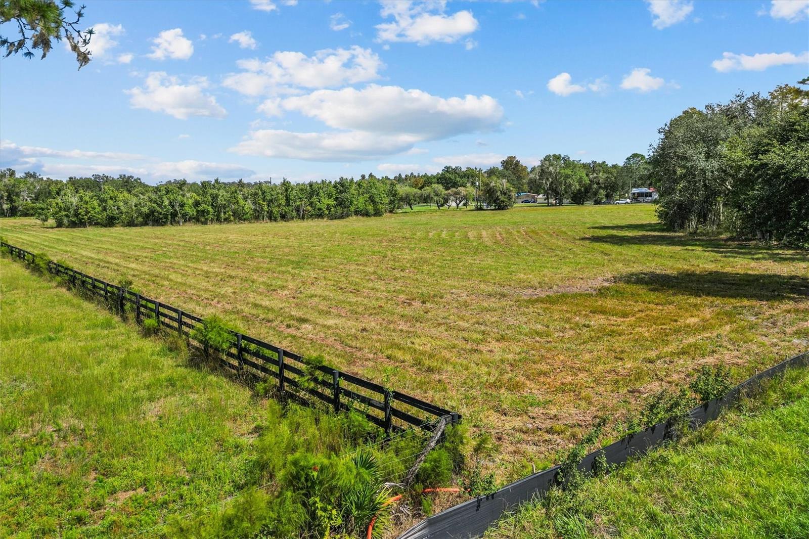 Image 16 of 18 For 0 Us Highway 98 N