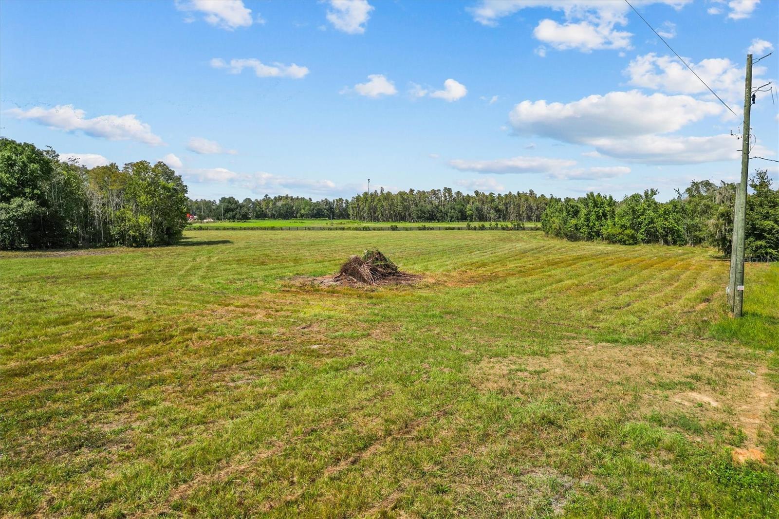 Image 17 of 18 For 0 Us Highway 98 N