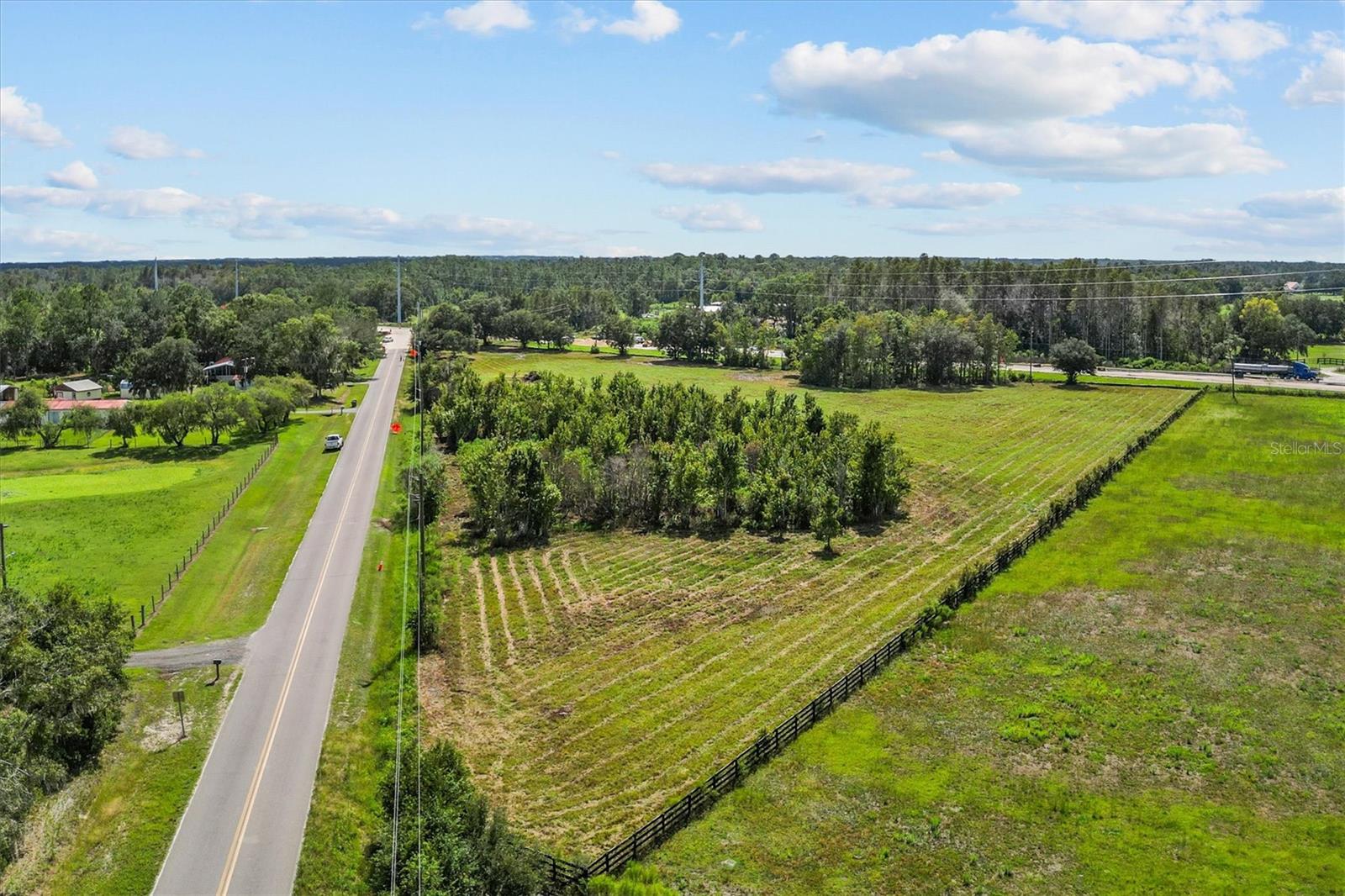 Image 18 of 18 For 0 Us Highway 98 N