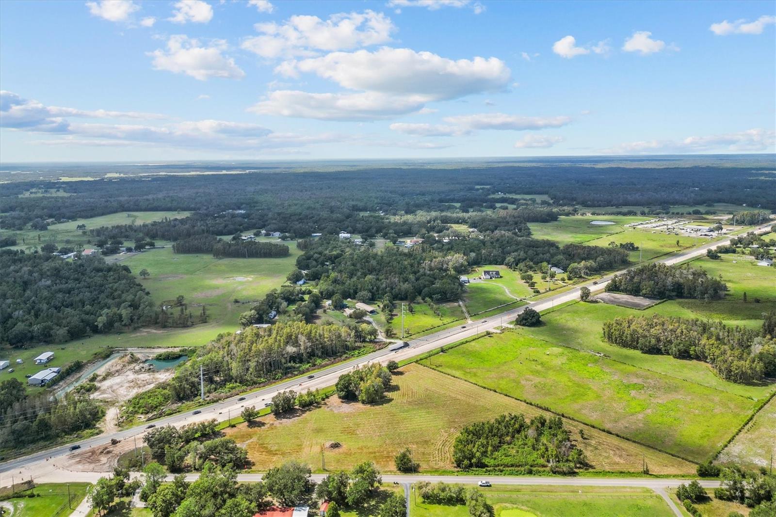 Image 5 of 18 For 0 Us Highway 98 N