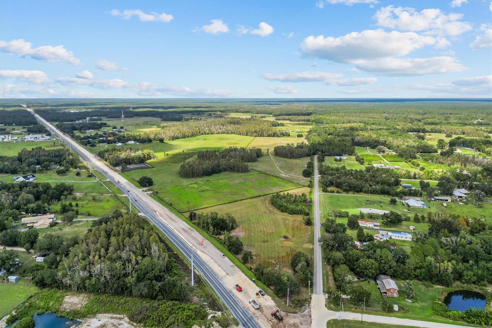 Image 6 of 18 For 0 Us Highway 98 N