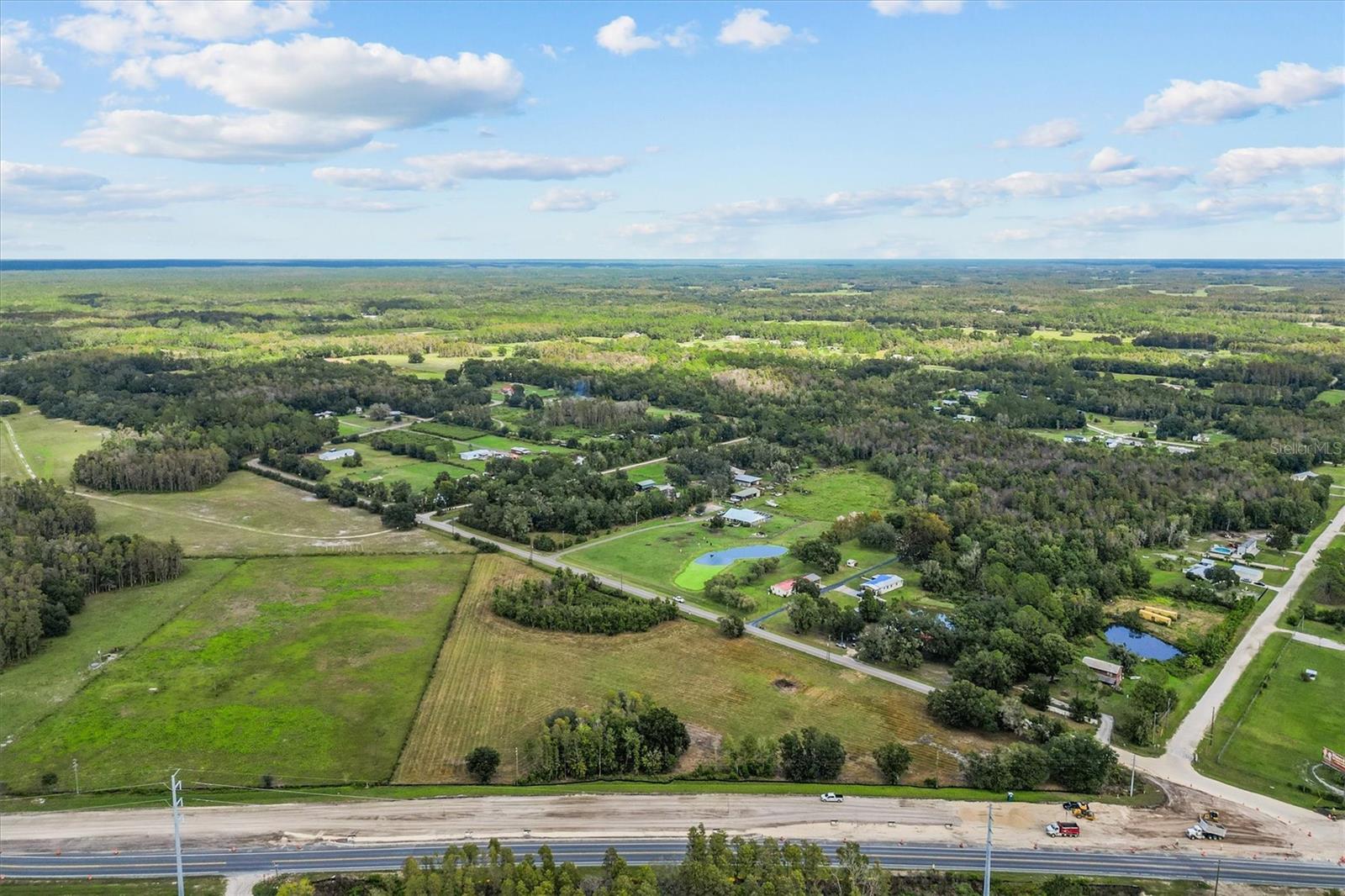 Image 7 of 18 For 0 Us Highway 98 N