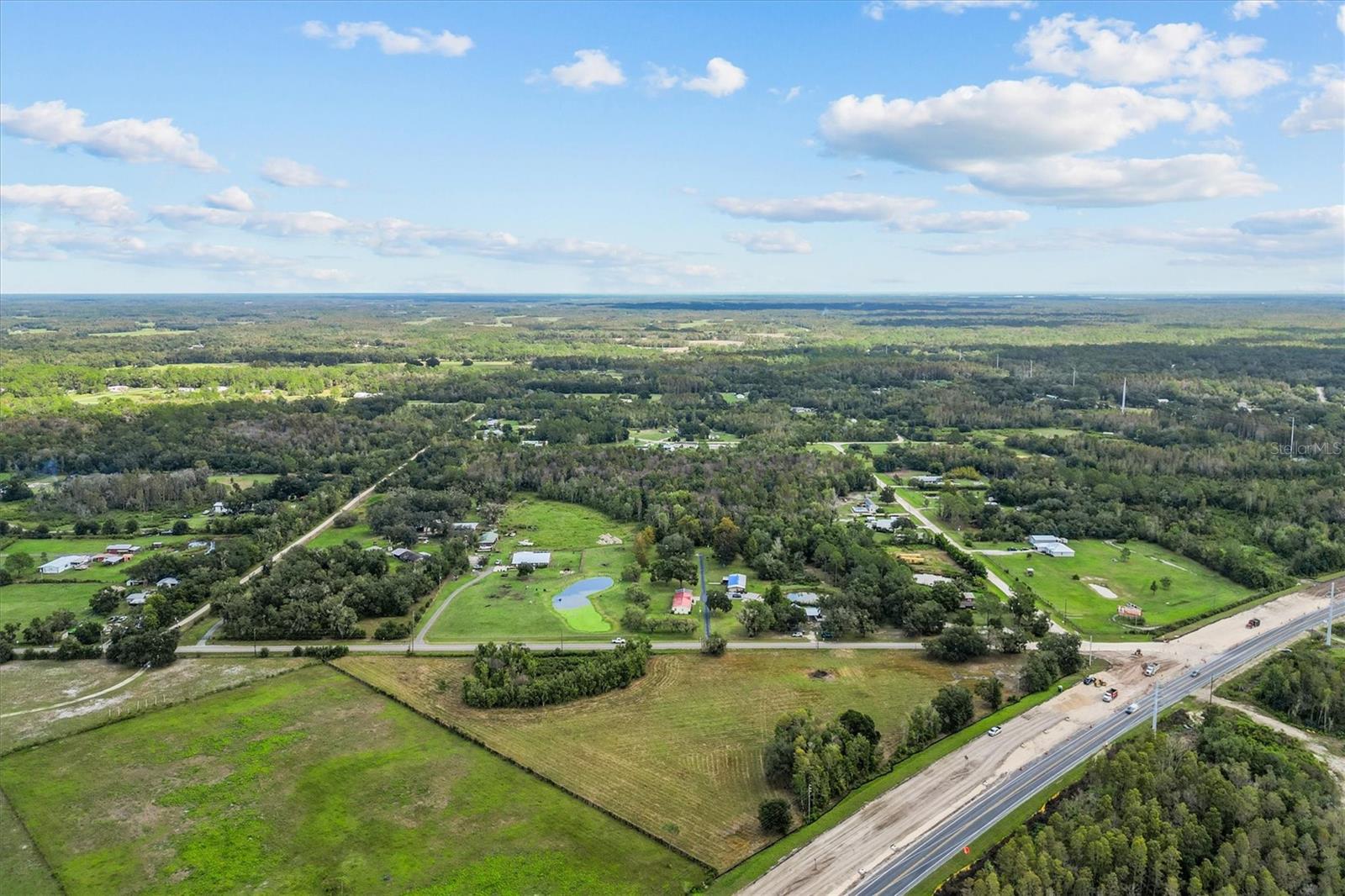 Image 8 of 18 For 0 Us Highway 98 N