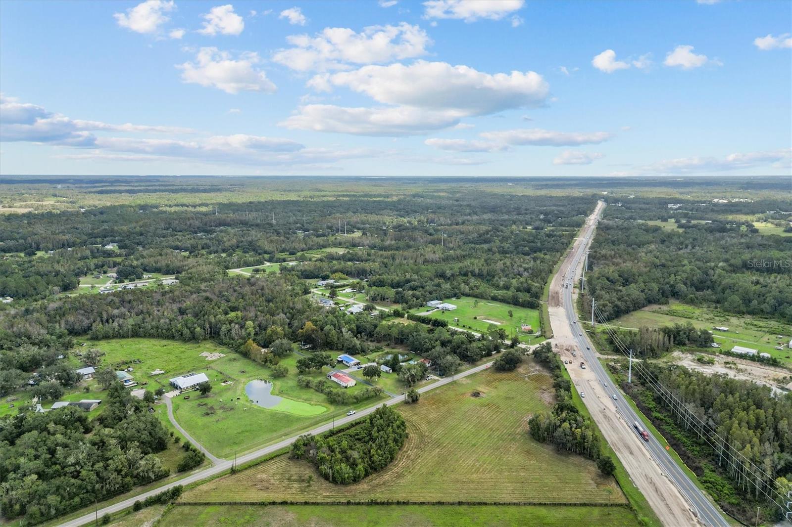 Image 9 of 18 For 0 Us Highway 98 N