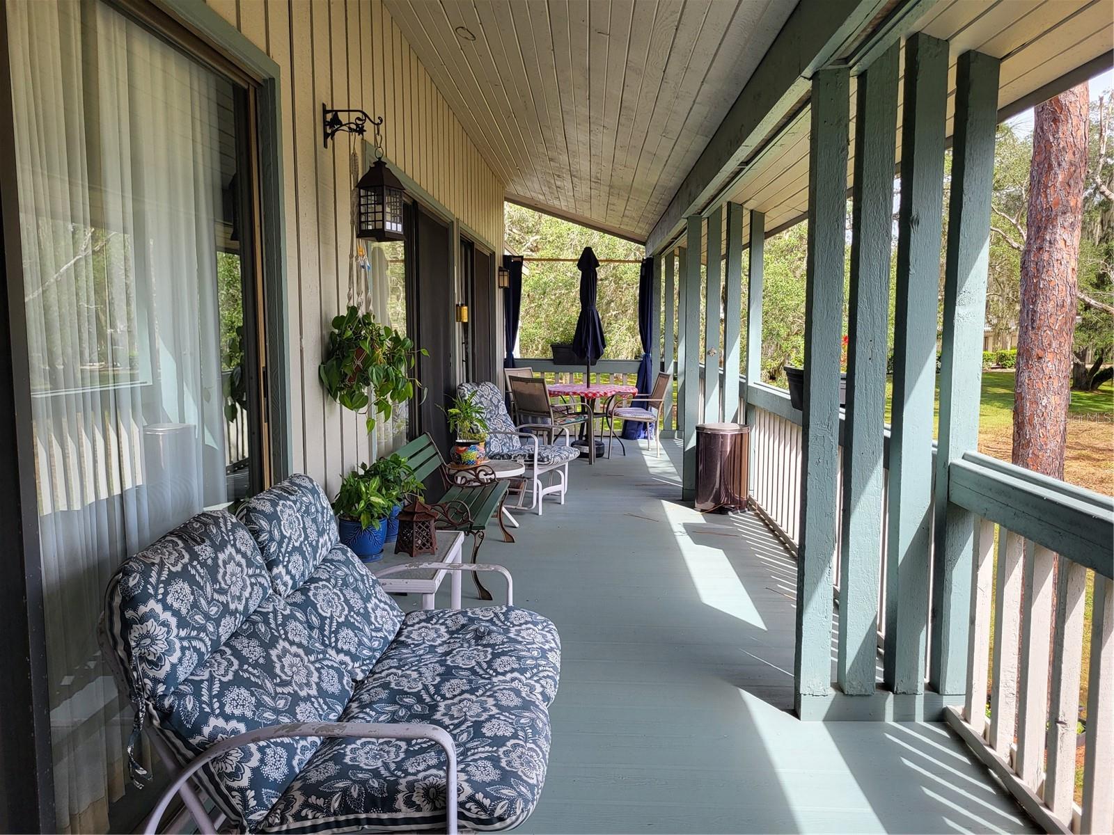 Image 12 of 16 For 3377 Camelot Drive 3377