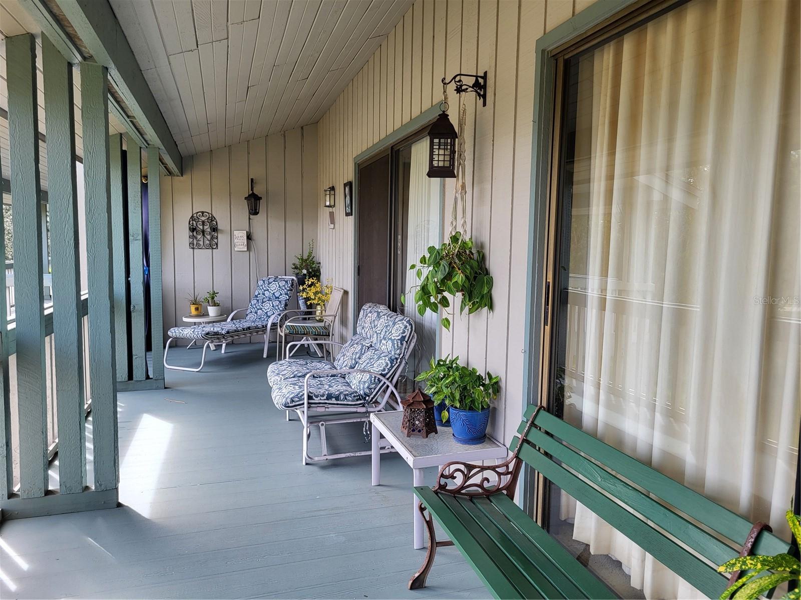 Image 14 of 16 For 3377 Camelot Drive 3377