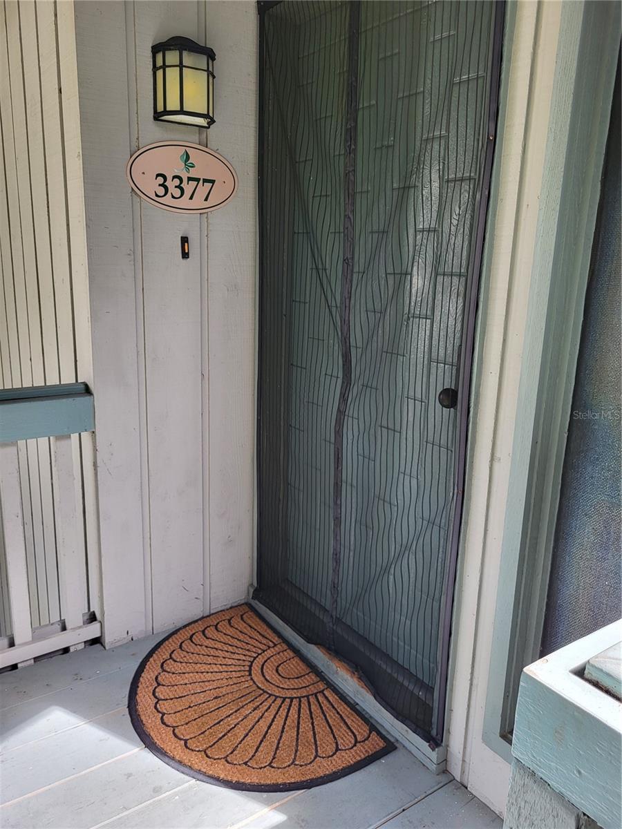 Image 3 of 16 For 3377 Camelot Drive 3377