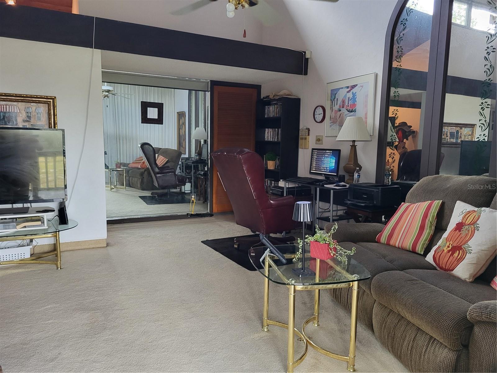 Image 8 of 16 For 3377 Camelot Drive 3377
