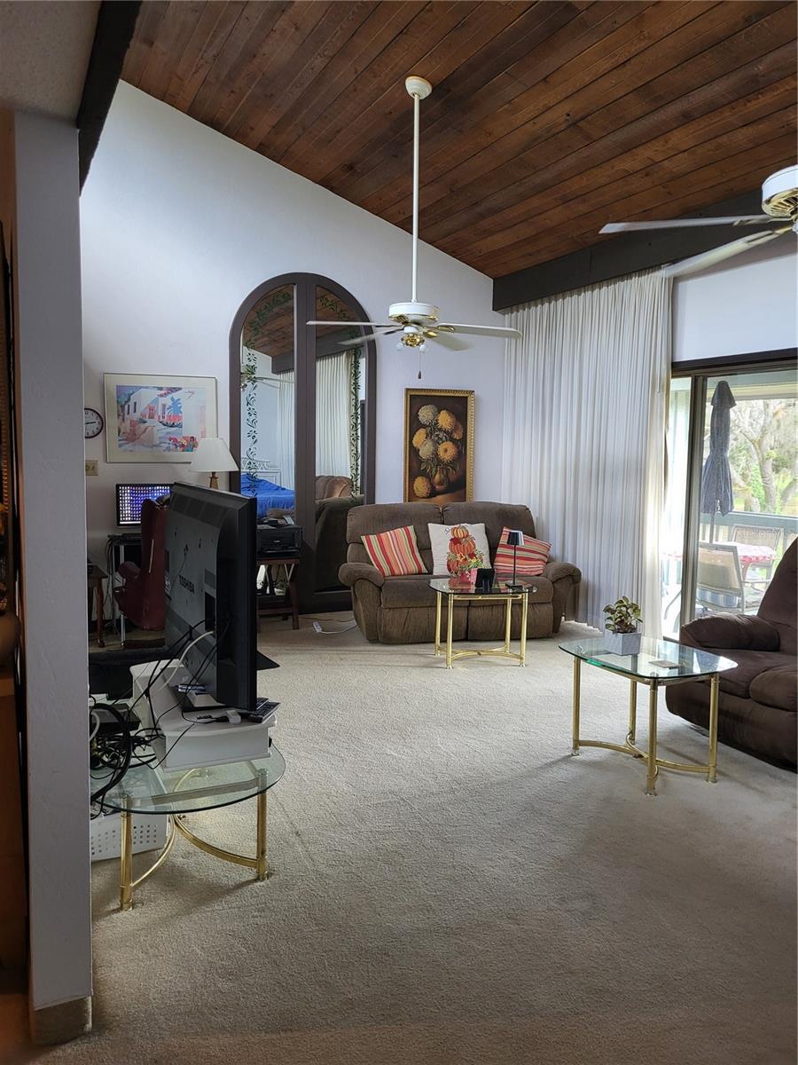 Image 9 of 16 For 3377 Camelot Drive 3377