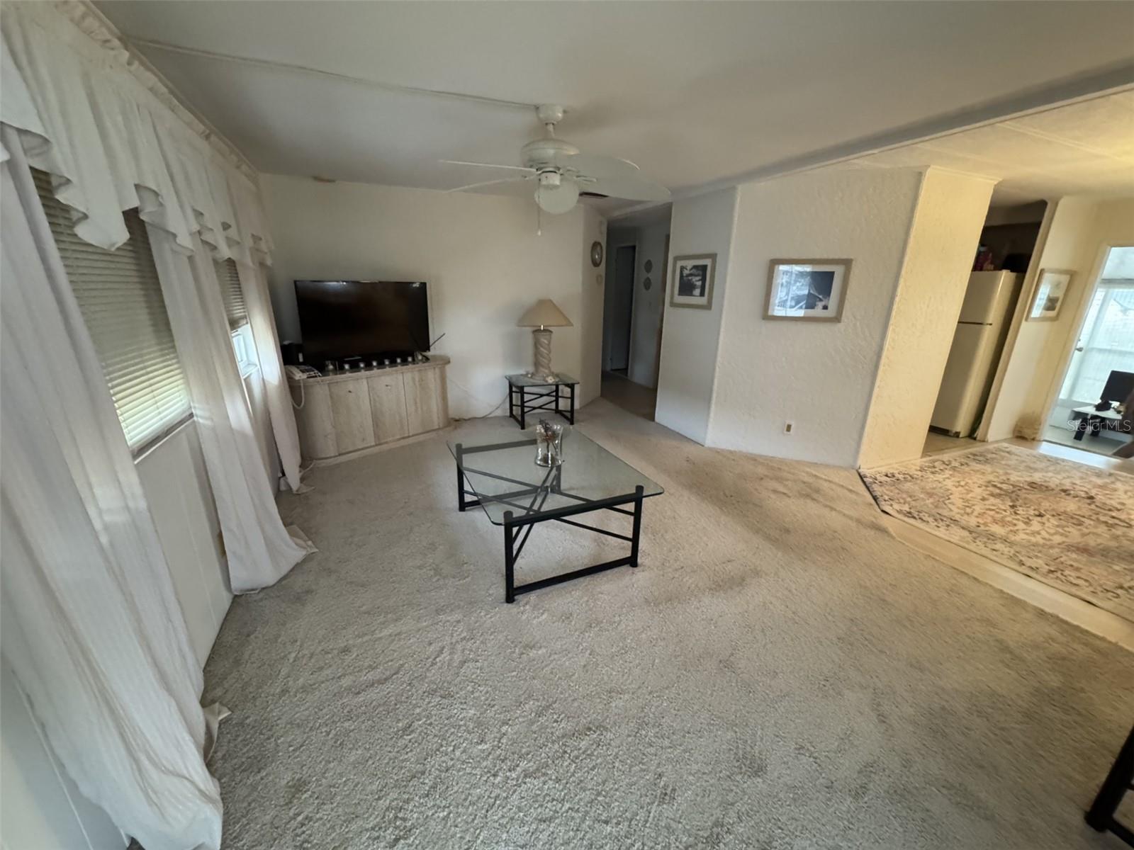 Image 12 of 24 For 9072 Lake Point Boulevard