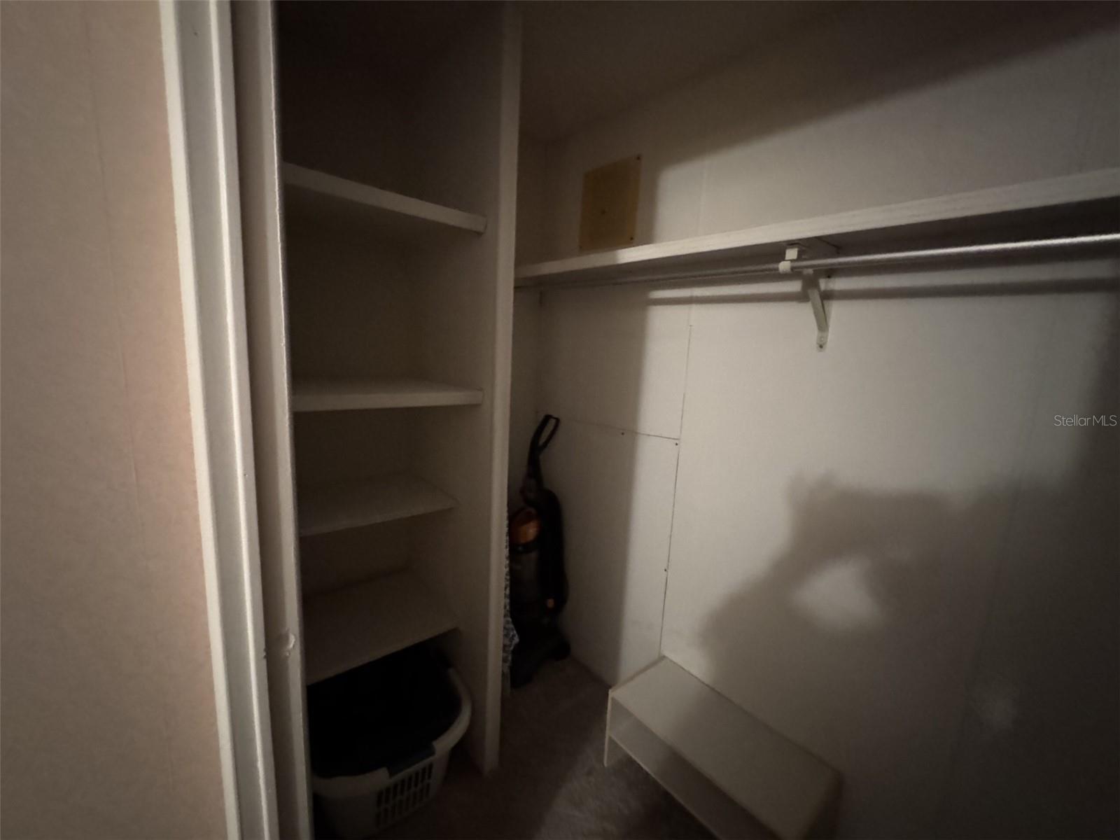 Image 22 of 24 For 9072 Lake Point Boulevard