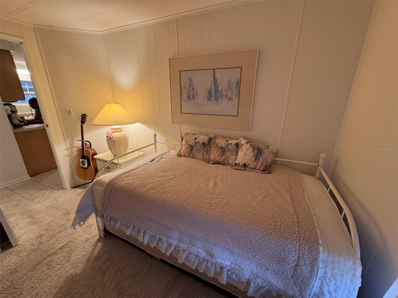 Image 23 of 24 For 9072 Lake Point Boulevard