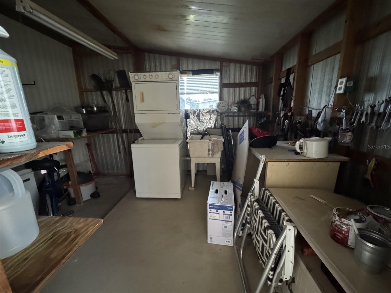 Image 7 of 24 For 9072 Lake Point Boulevard