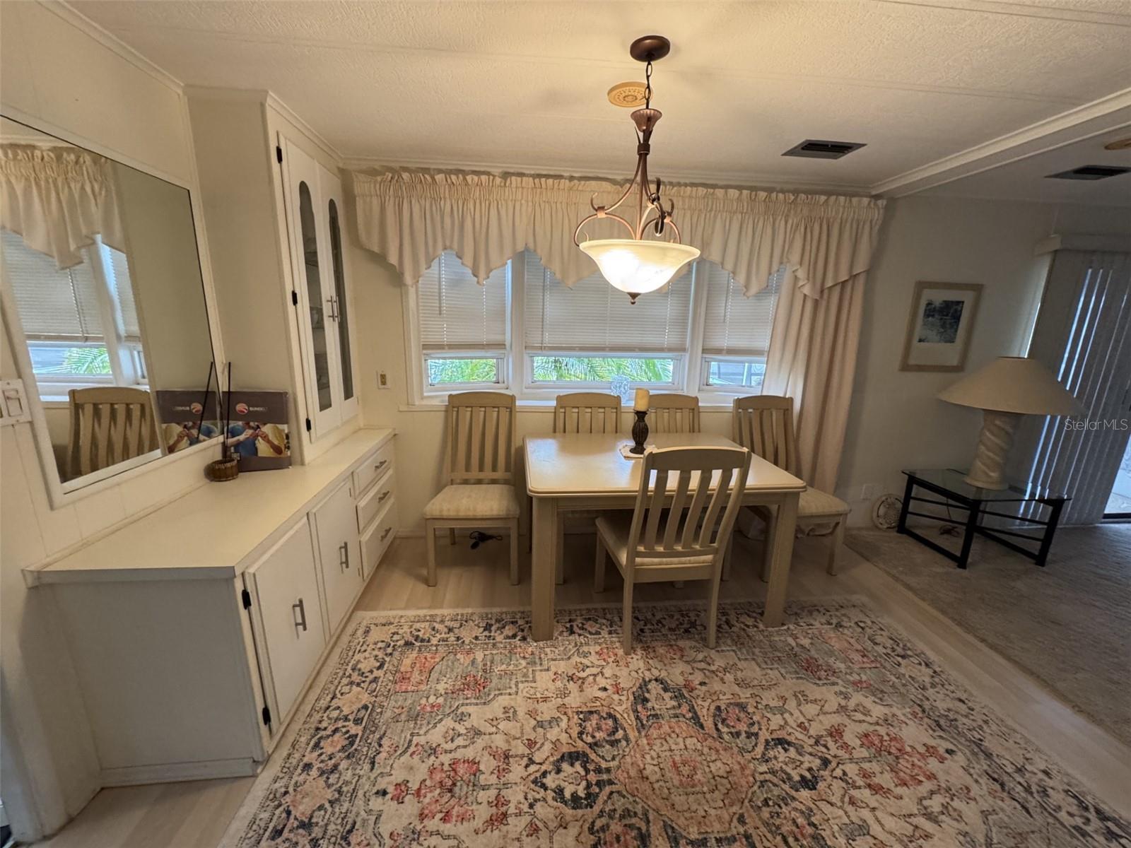 Image 9 of 24 For 9072 Lake Point Boulevard