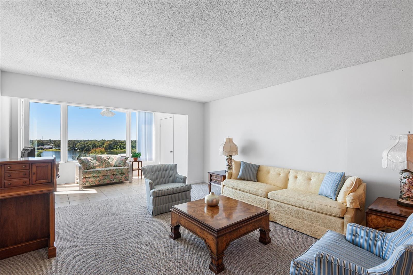 Image 13 of 35 For 1776 6th Street Nw  409