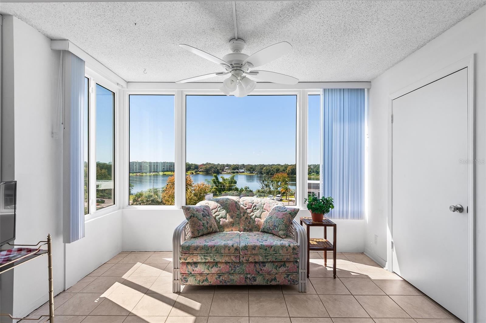 Image 14 of 35 For 1776 6th Street Nw  409