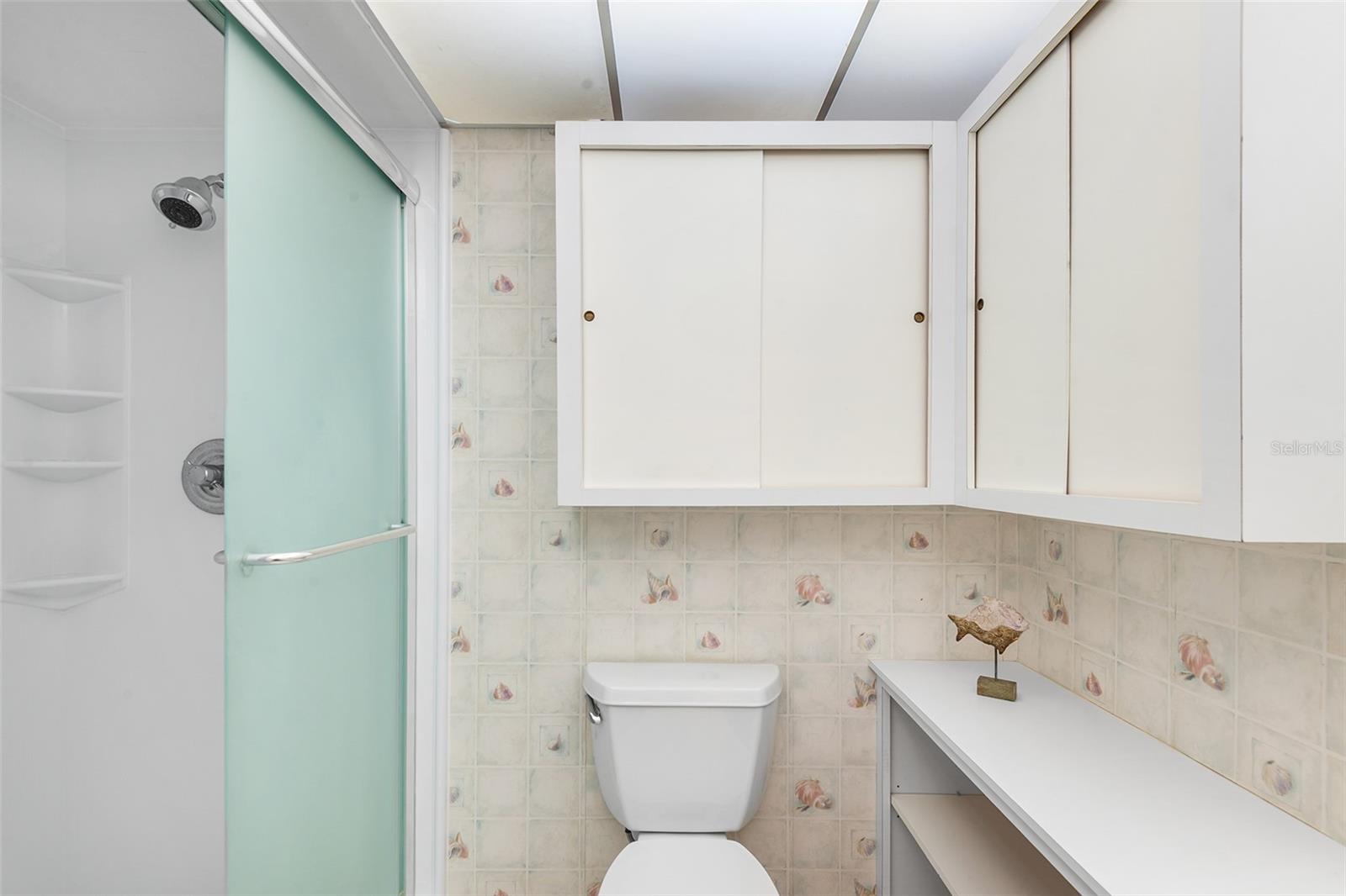 Image 18 of 35 For 1776 6th Street Nw  409