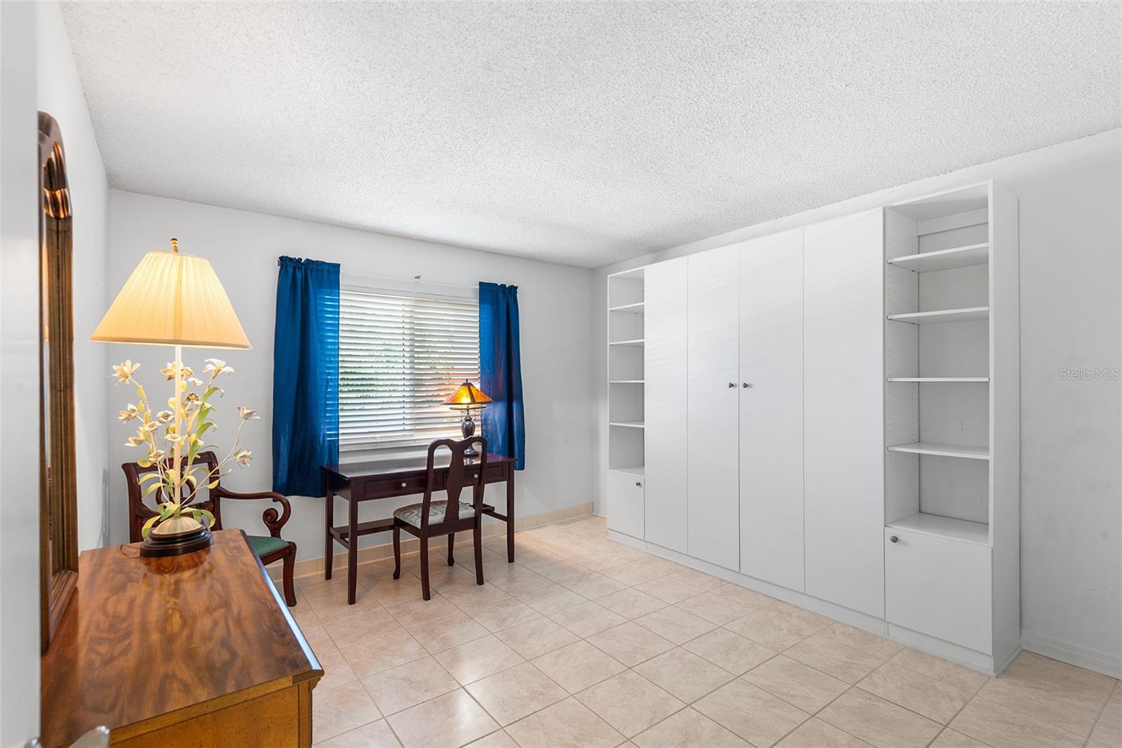 Image 20 of 35 For 1776 6th Street Nw  409