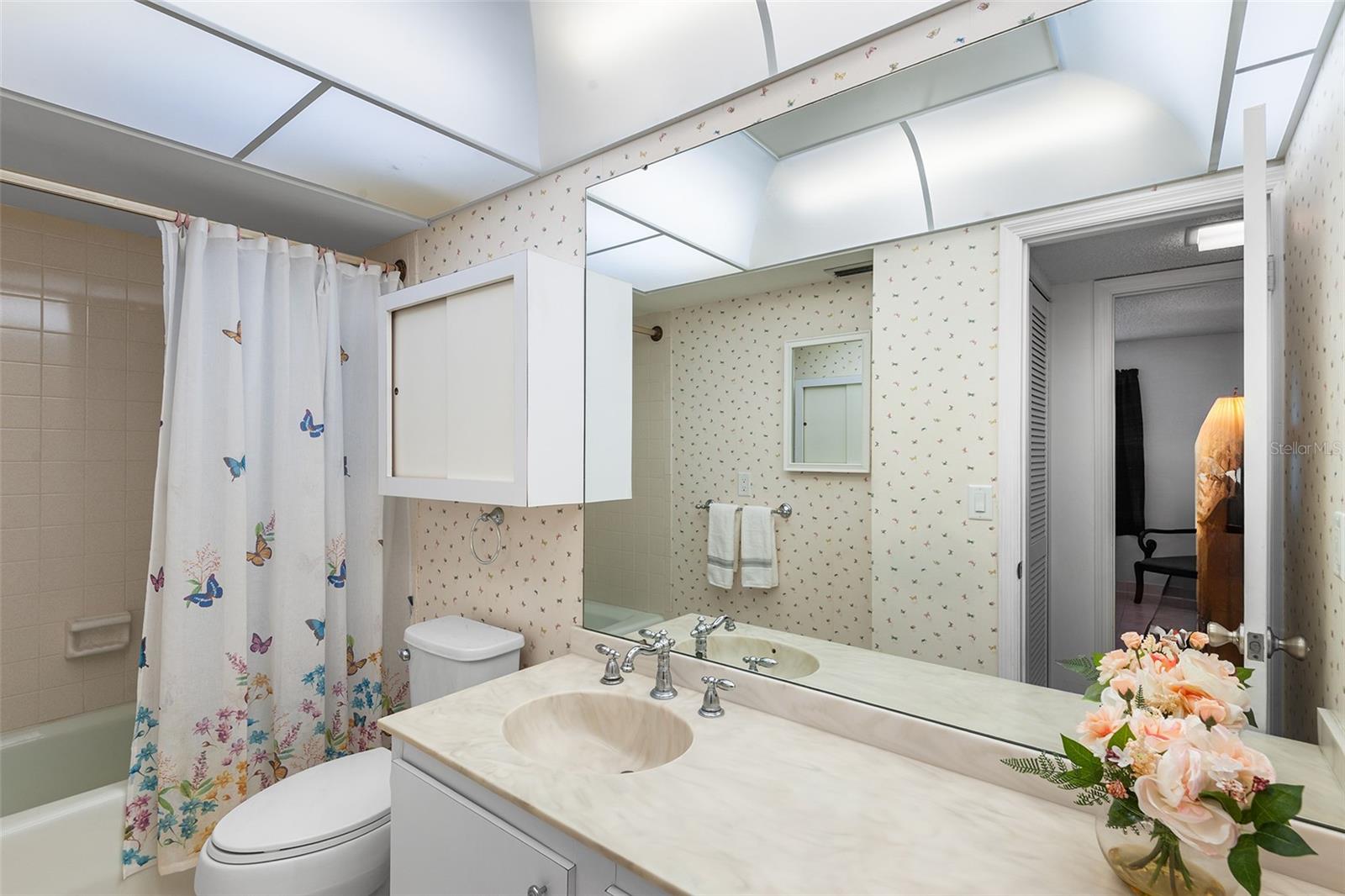 Image 22 of 35 For 1776 6th Street Nw  409