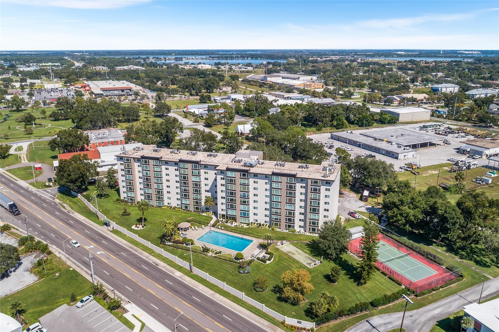 Image 34 of 35 For 1776 6th Street Nw  409