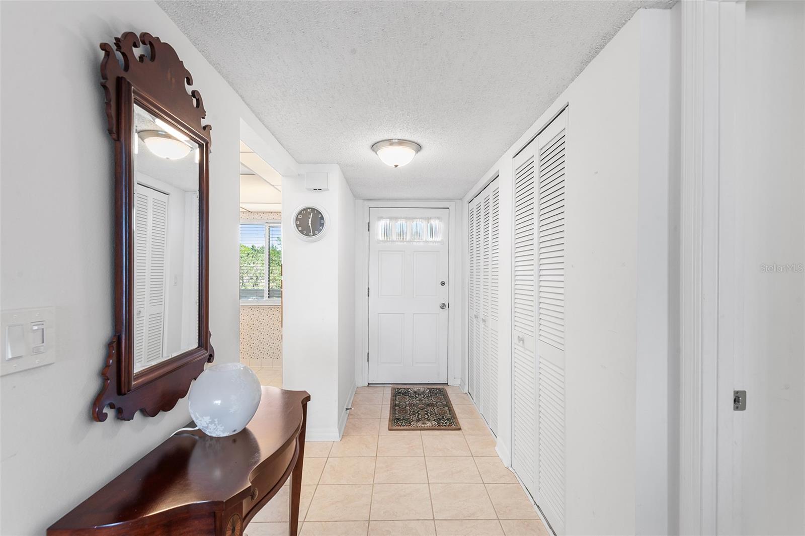 Image 6 of 35 For 1776 6th Street Nw  409