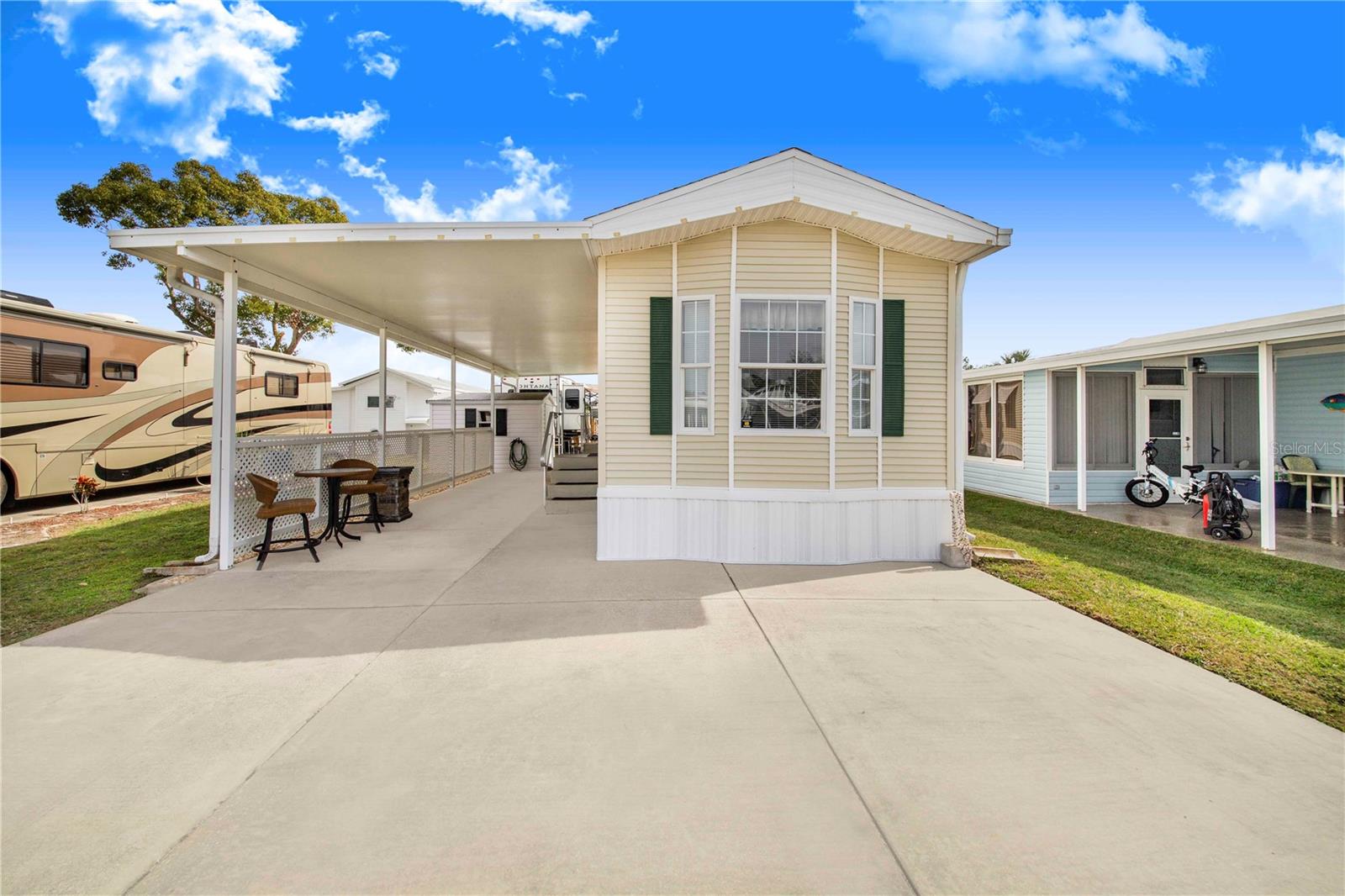 Details for 228 Big Pine Avenue S, FROSTPROOF, FL 33843