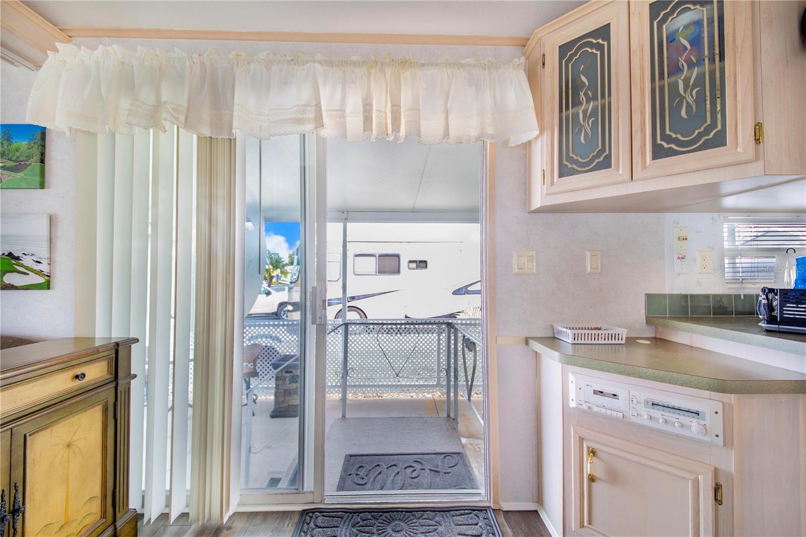 Image 17 of 34 For 228 Big Pine Avenue S