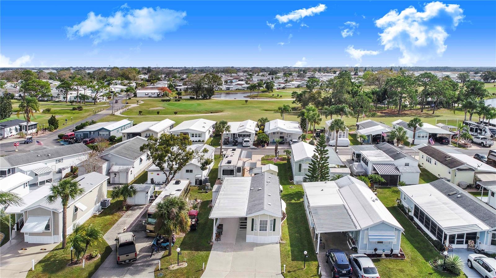 Image 20 of 34 For 228 Big Pine Avenue S