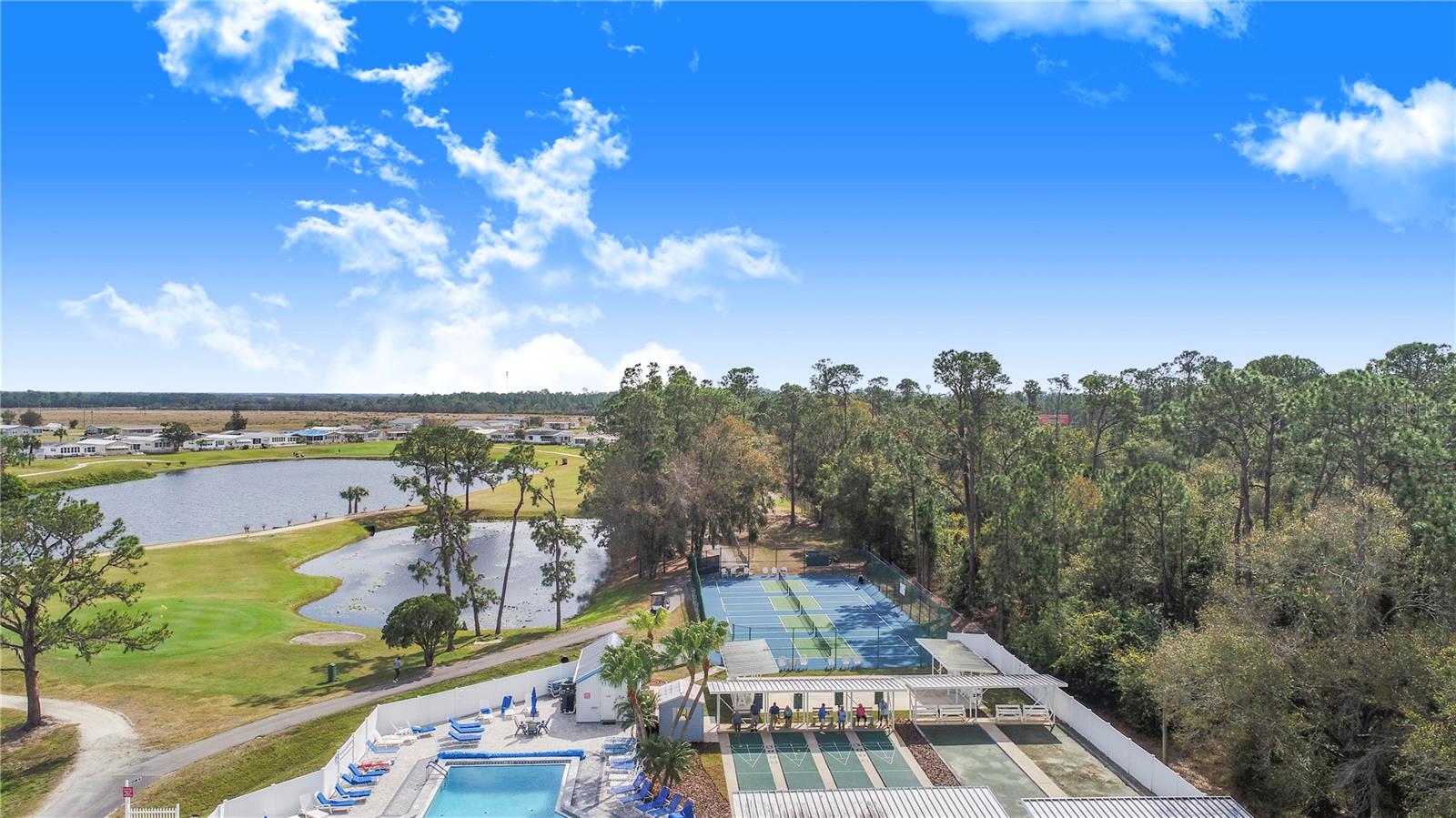 Image 22 of 34 For 228 Big Pine Avenue S