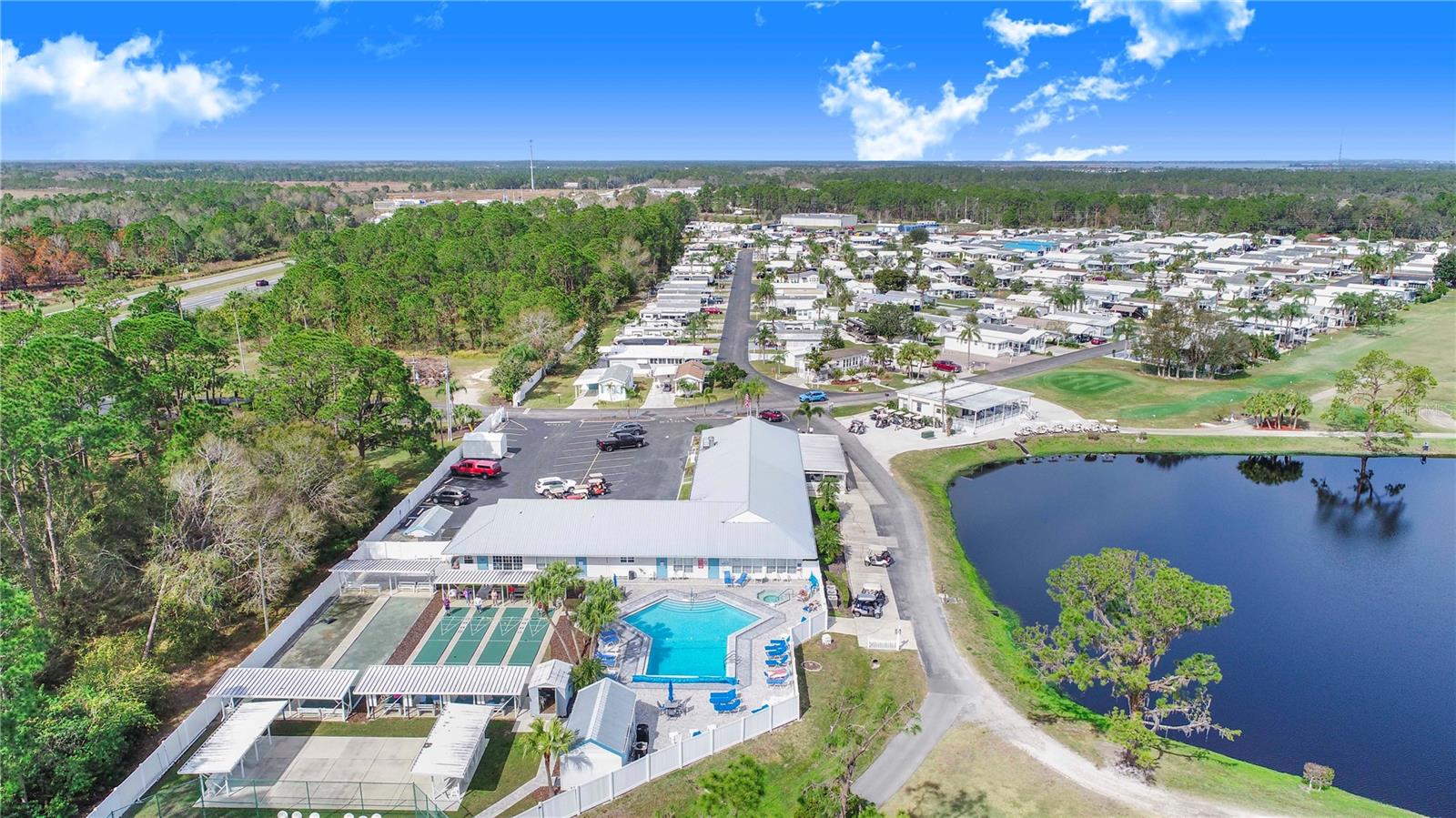 Image 24 of 34 For 228 Big Pine Avenue S