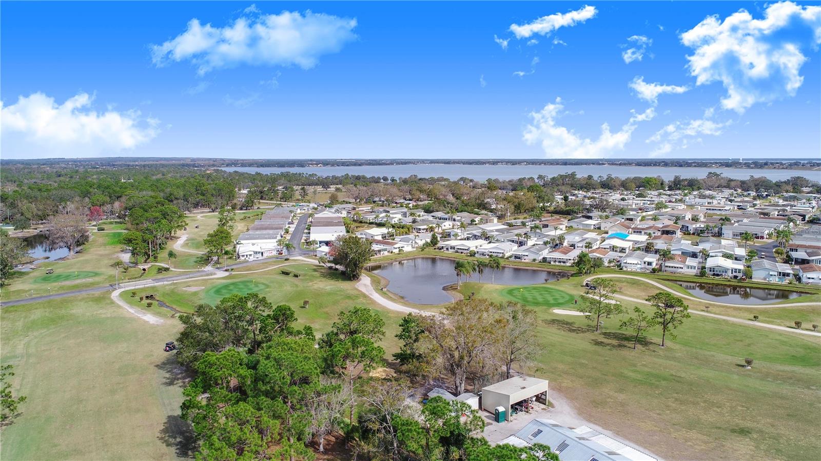 Image 30 of 34 For 228 Big Pine Avenue S