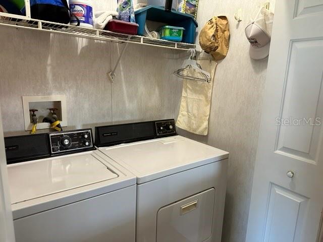 Image 12 of 31 For 359 Pine Loop