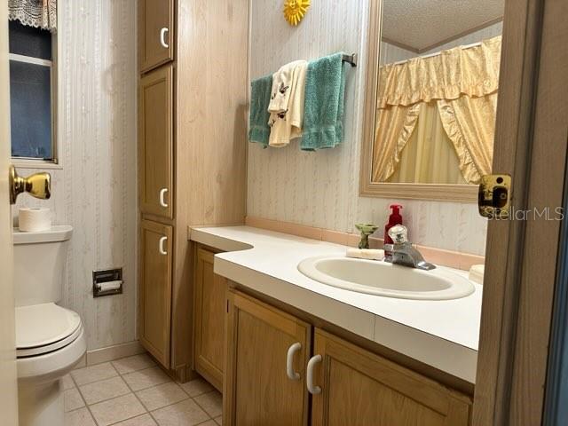 Image 13 of 31 For 359 Pine Loop