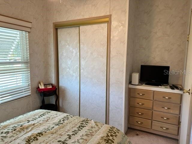 Image 15 of 31 For 359 Pine Loop