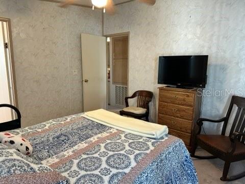 Image 17 of 31 For 359 Pine Loop