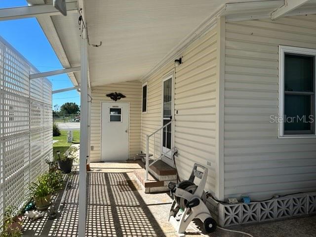 Image 19 of 31 For 359 Pine Loop