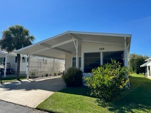 Image 2 of 31 For 359 Pine Loop