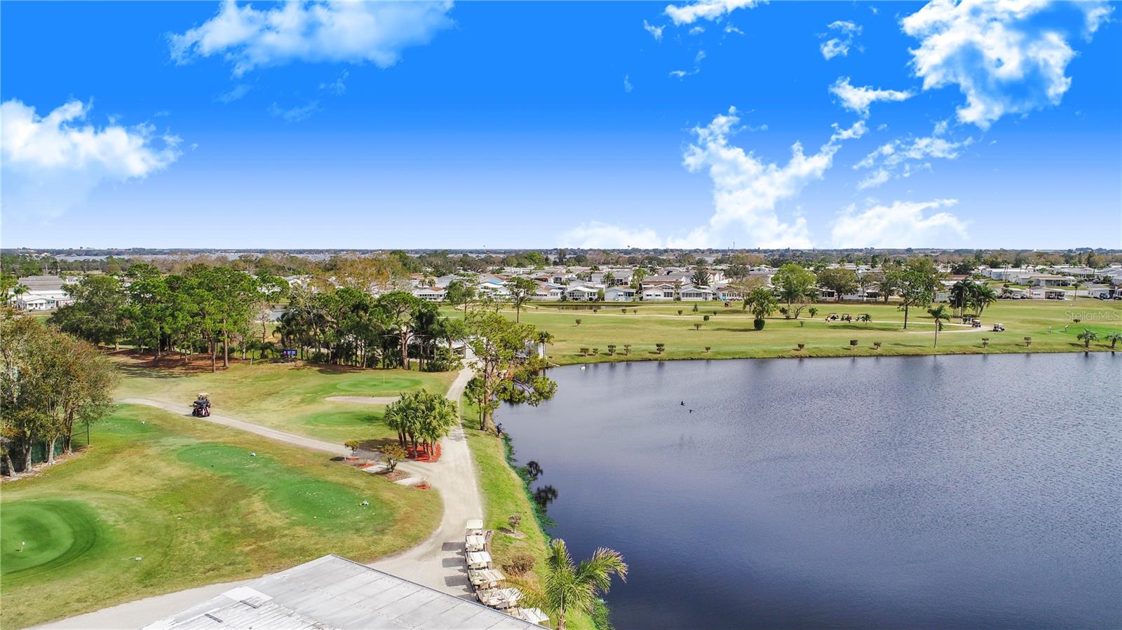 Image 22 of 31 For 359 Pine Loop