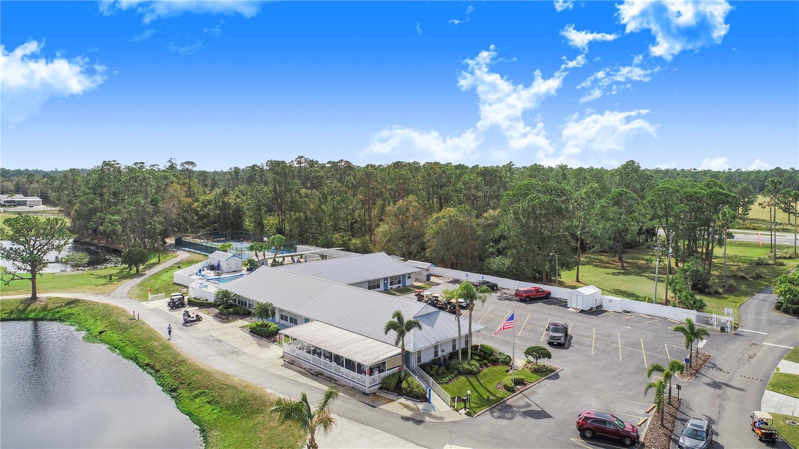 Image 23 of 31 For 359 Pine Loop