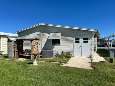 Image 3 of 31 For 359 Pine Loop