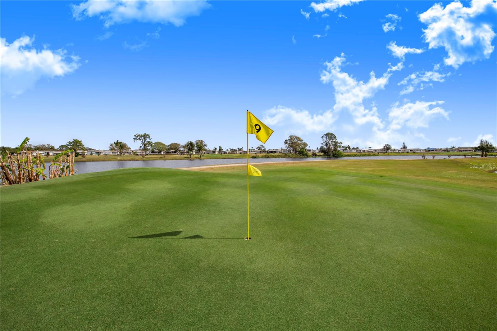 Image 30 of 31 For 359 Pine Loop